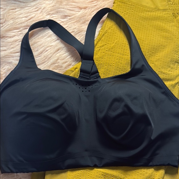 Athleta Phenomena Bra size 38DD NWOT - Picture 5 of 11